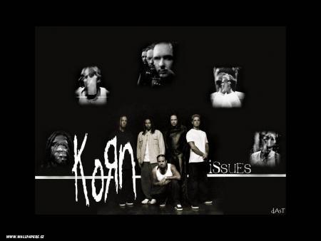 LE GROUPE KE JE VENERE